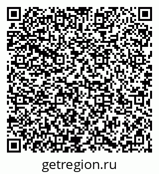 79066197583