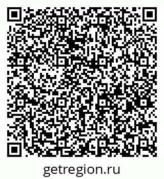 79066197584