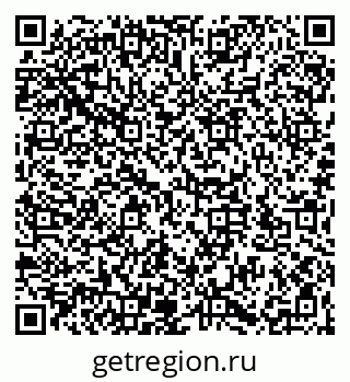 79066197585