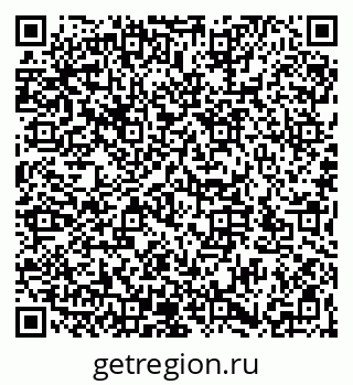 79066197586
