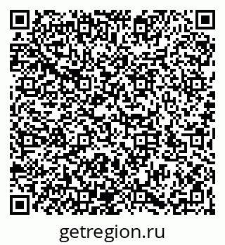 79066197587
