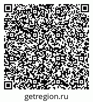 79066197588