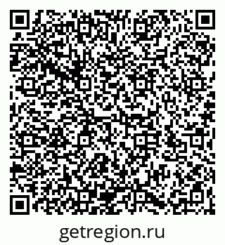 79066197589