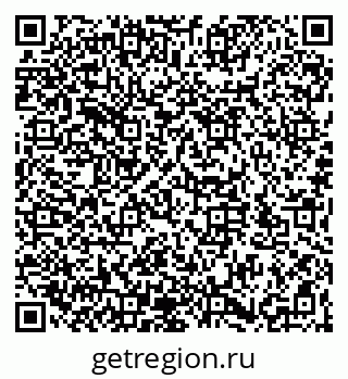 79066197590