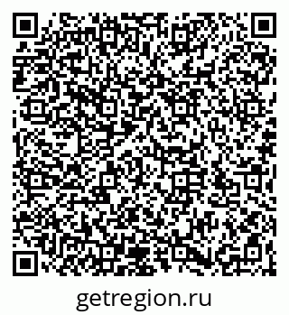 79066197591