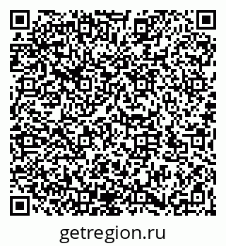 79066197592