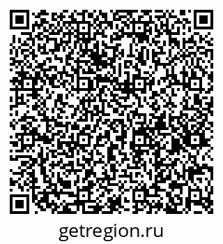 79066197593