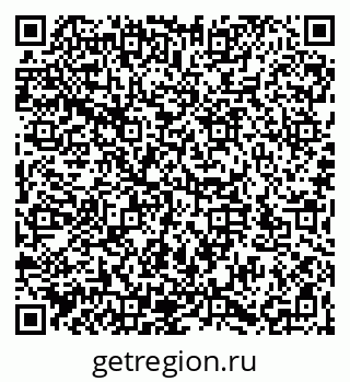 79066197594