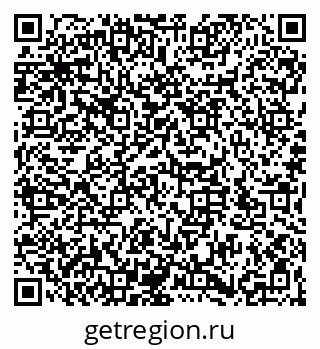 79066197595