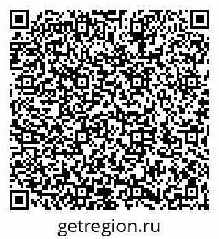 79066197597