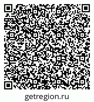 79066197598
