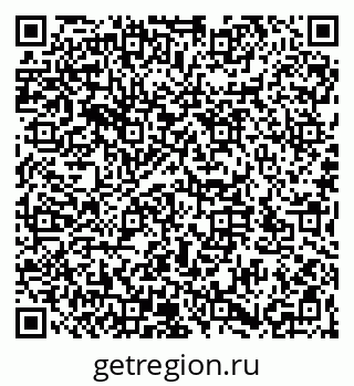 79066197599