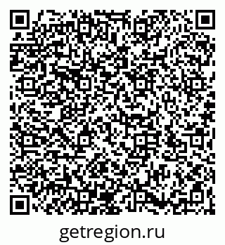 79066197601