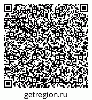 79066197602