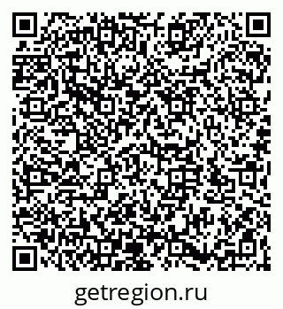 79066197603