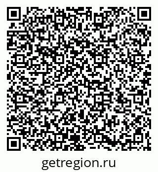 79066197604