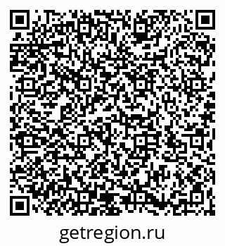79066197605