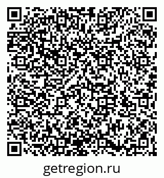 79066197606