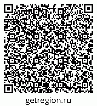 79066197607