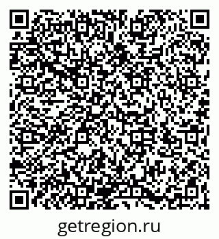 79066197608