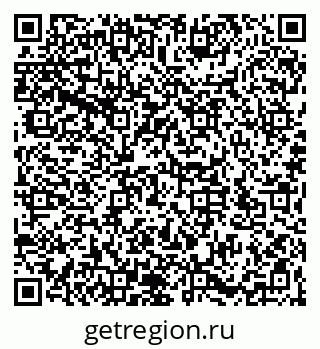 79066197609