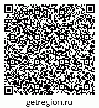 79066197611