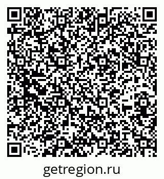 79066197612