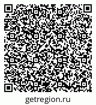 79066197613