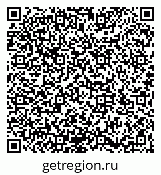 79066197614