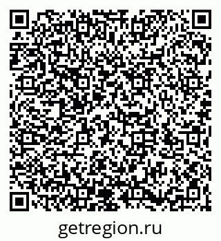 79066197615