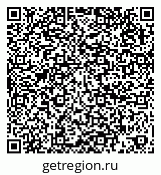 79066197616