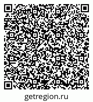 79066197617