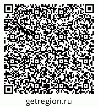 79066197618
