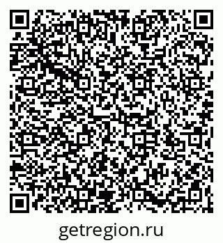 79066197619