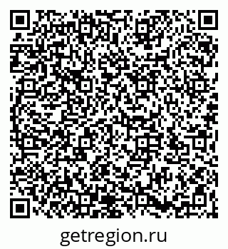 79066197621