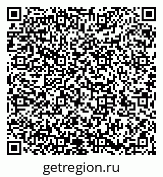 79066197622
