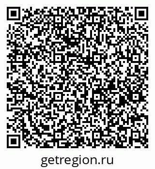 79066197624