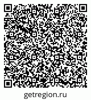 79066197626