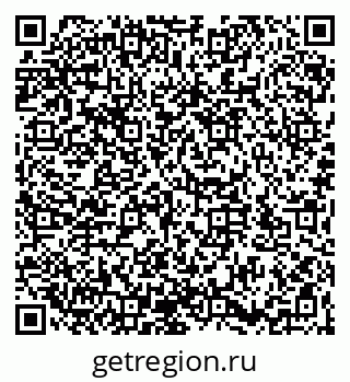 79066197629