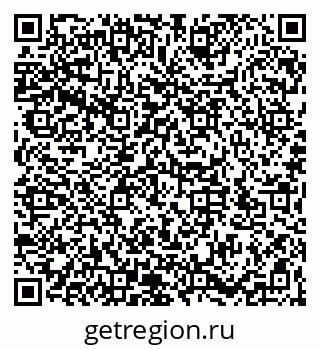 79066197630