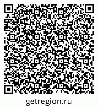 79066197632
