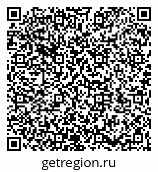 79066197634