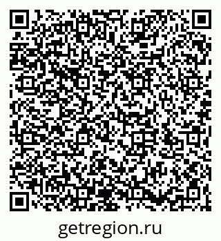 79066197635