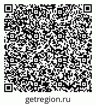 79066197636
