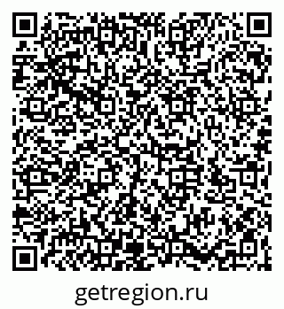 79066197637