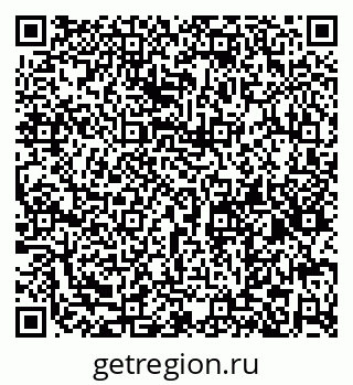 79066197638