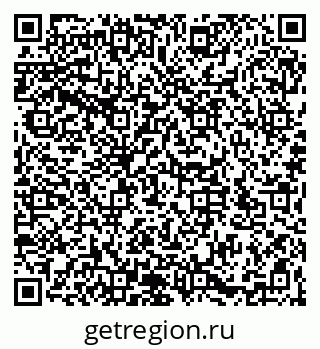 79066197640