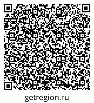 79066197641