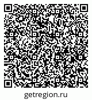 79066197642