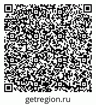 79066197643